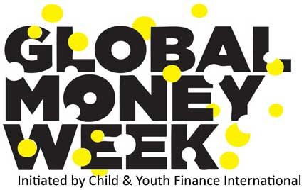 Global Money Week (GMW)