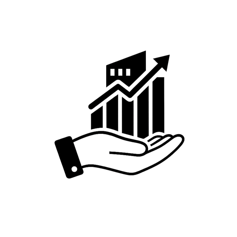 Finance d’entreprise